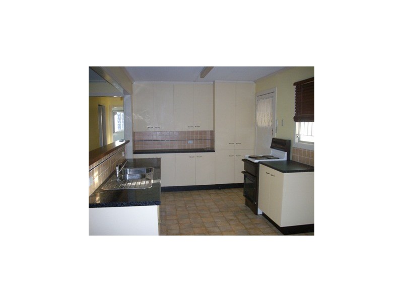 49 Mitchell Street, Acacia Ridge QLD 4110