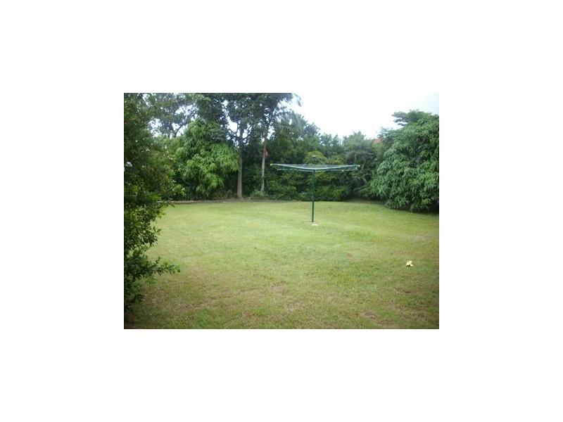 49 Mitchell Street, Acacia Ridge QLD 4110