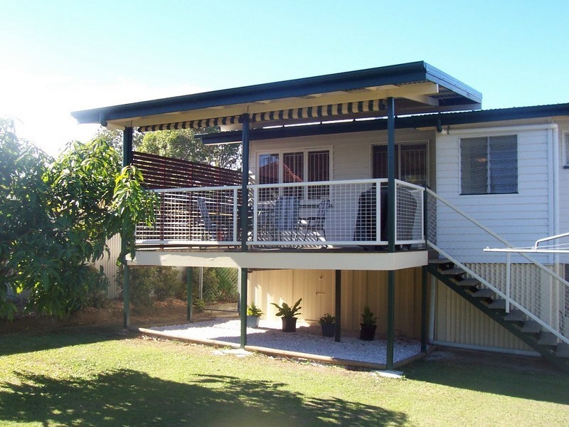 49 Mitchell Street, Acacia Ridge QLD 4110