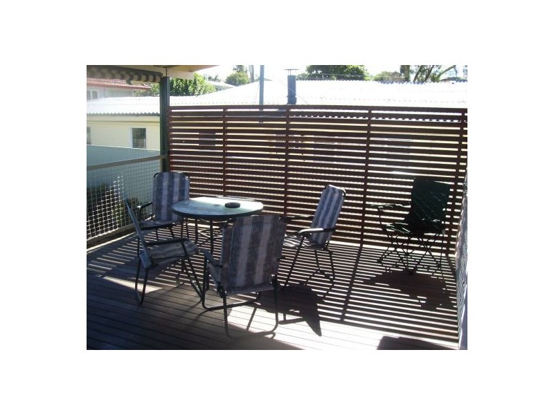 49 Mitchell Street, Acacia Ridge QLD 4110