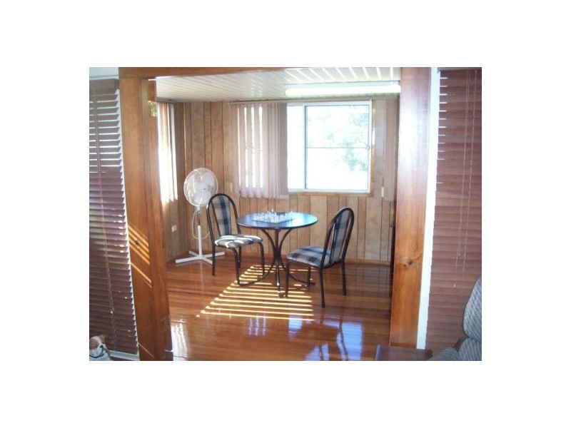 49 Mitchell Street, Acacia Ridge QLD 4110