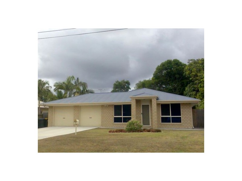 62 Harden Street, Acacia Ridge QLD 4110