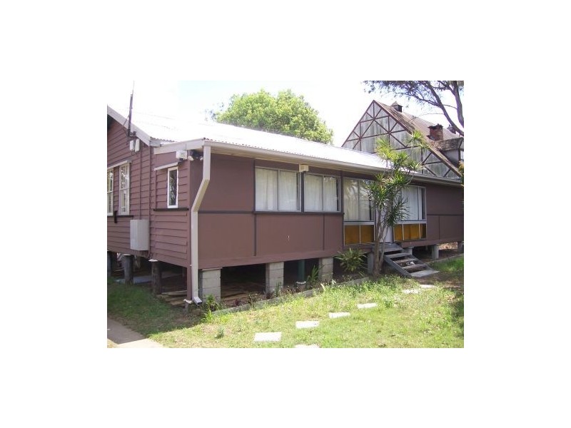 505 Beatty Road, Acacia Ridge QLD 4110