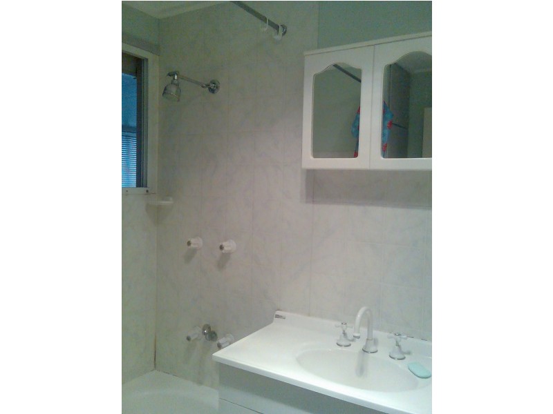 505 Beatty Road, Acacia Ridge QLD 4110