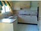 30 Beldale Street, Sunnybank Hills QLD 4109