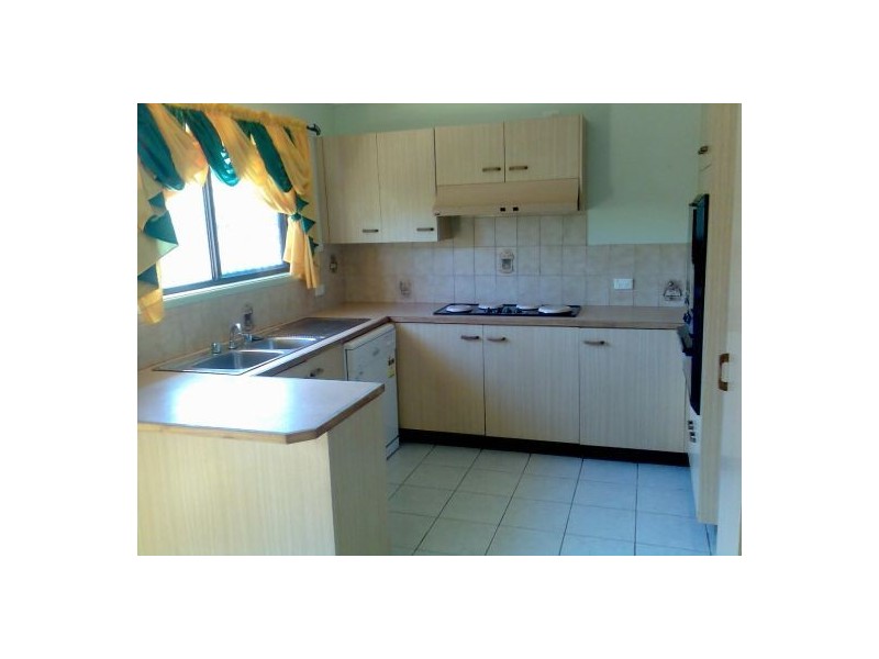 30 Beldale Street, Sunnybank Hills QLD 4109