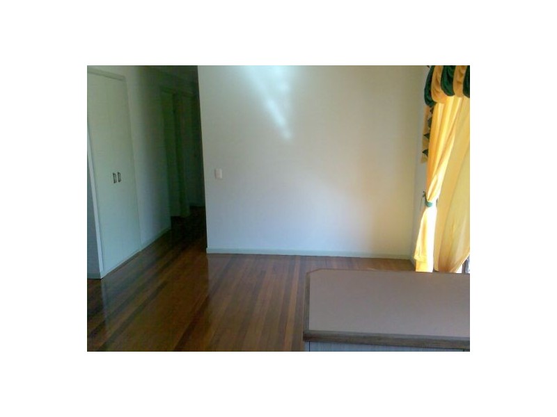 30 Beldale Street, Sunnybank Hills QLD 4109
