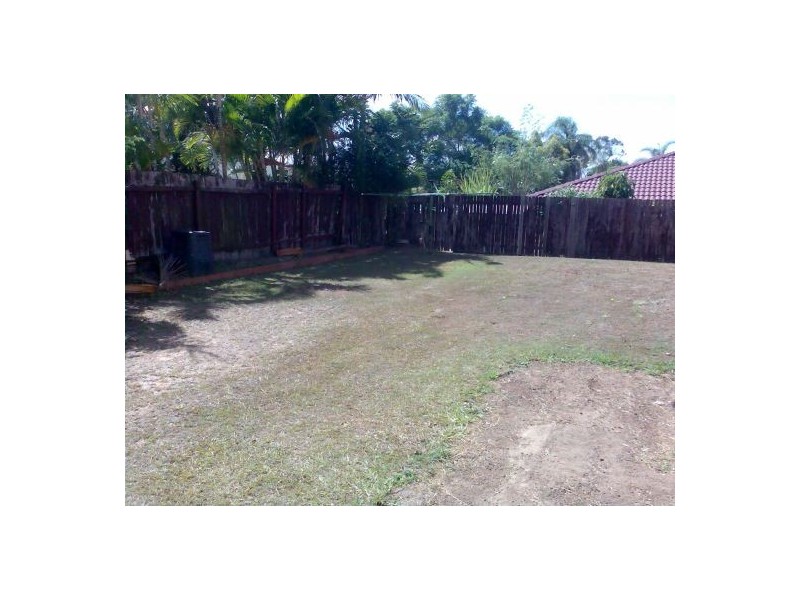 30 Beldale Street, Sunnybank Hills QLD 4109