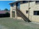 30 Beldale Street, Sunnybank Hills QLD 4109