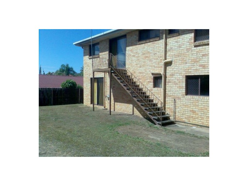30 Beldale Street, Sunnybank Hills QLD 4109