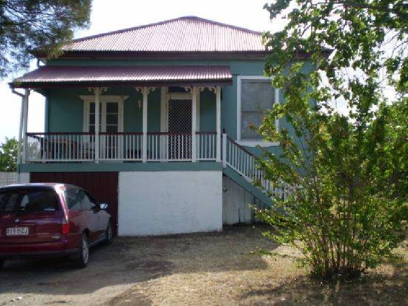 625 Beatty Road, Acacia Ridge QLD 4110