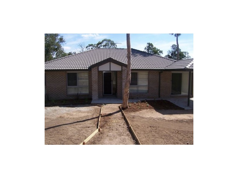 5 Merle, Acacia Ridge QLD 4110