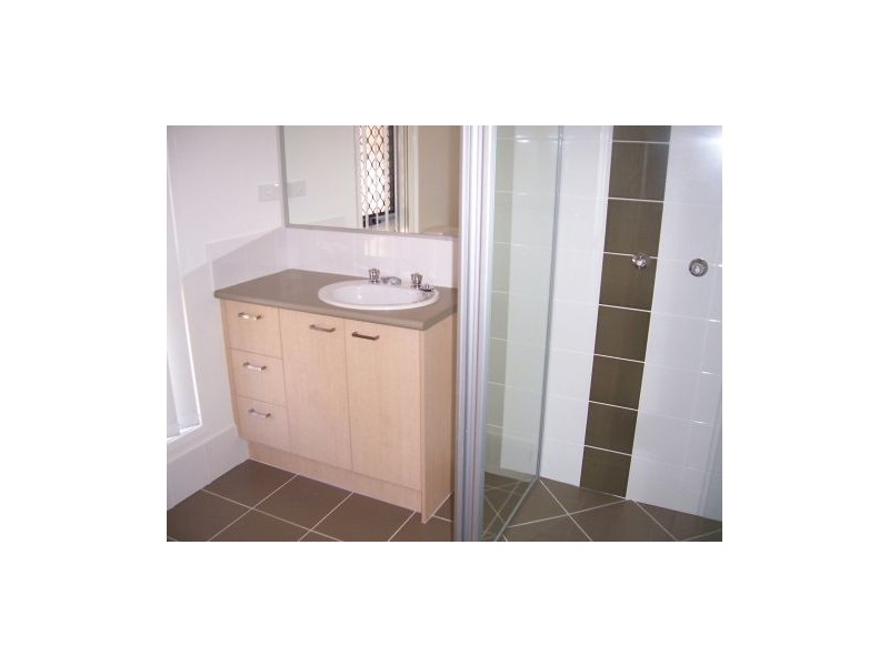 5 Merle, Acacia Ridge QLD 4110