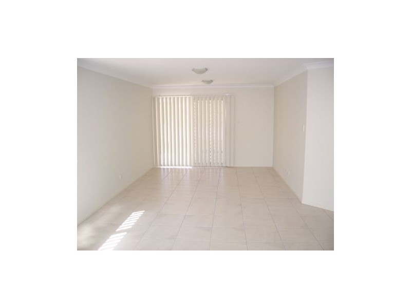 5 Merle, Acacia Ridge QLD 4110