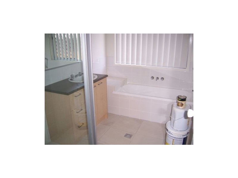 5 Merle, Acacia Ridge QLD 4110