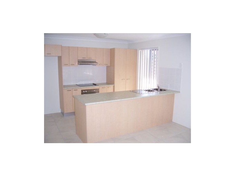 5 Merle, Acacia Ridge QLD 4110