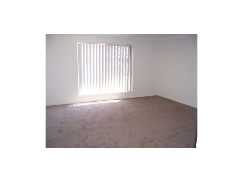 5 Merle, Acacia Ridge QLD 4110