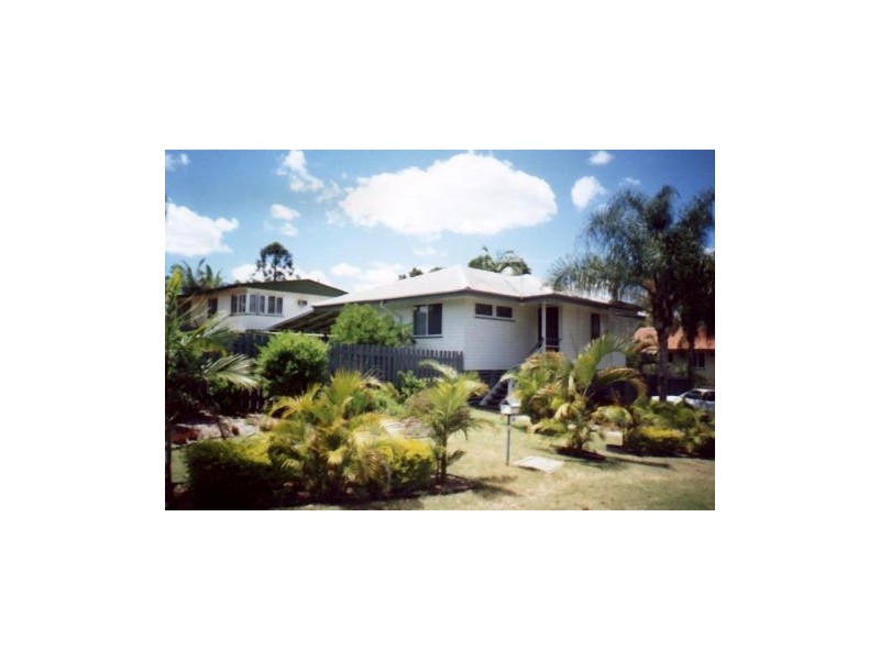 35 Kilkenny Street, Acacia Ridge QLD 4110