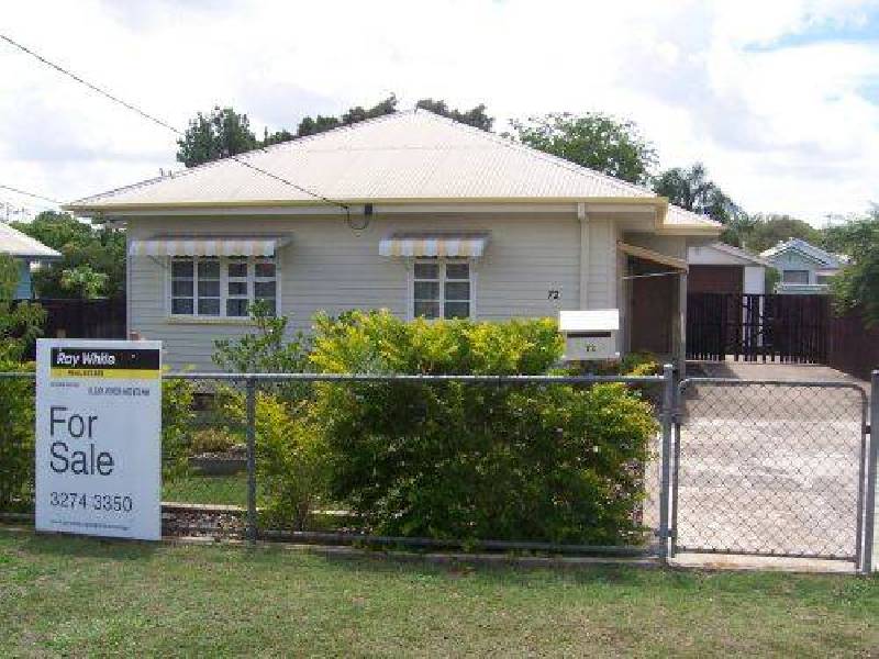 72 Oxley Street, Acacia Ridge QLD 4110