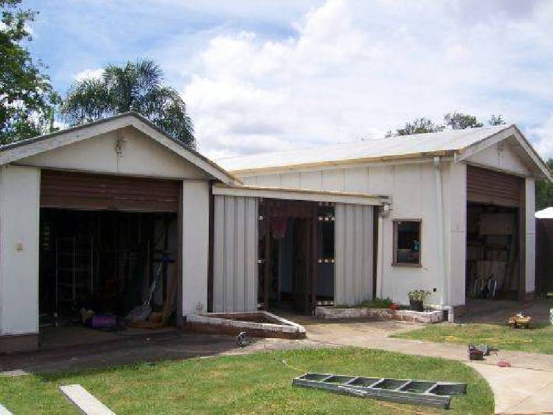 72 Oxley Street, Acacia Ridge QLD 4110