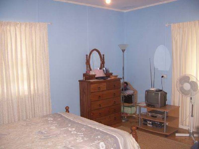 72 Oxley Street, Acacia Ridge QLD 4110