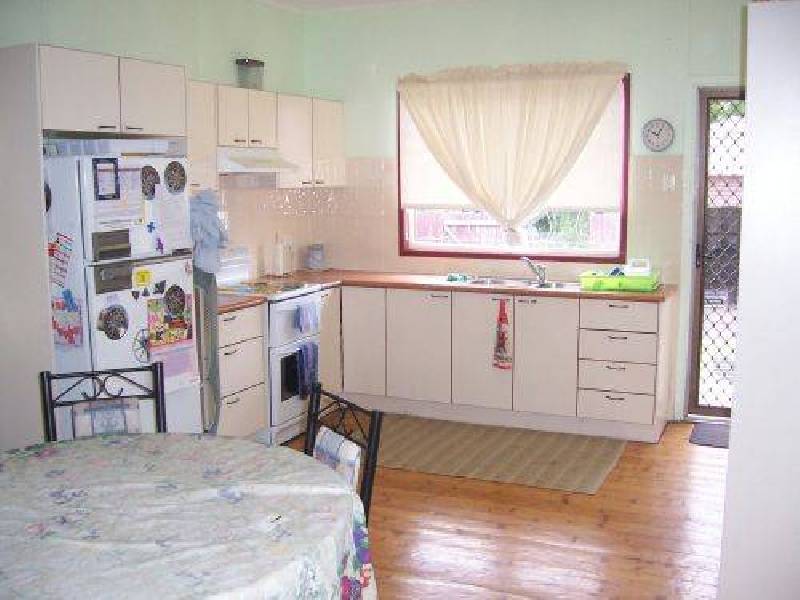 72 Oxley Street, Acacia Ridge QLD 4110