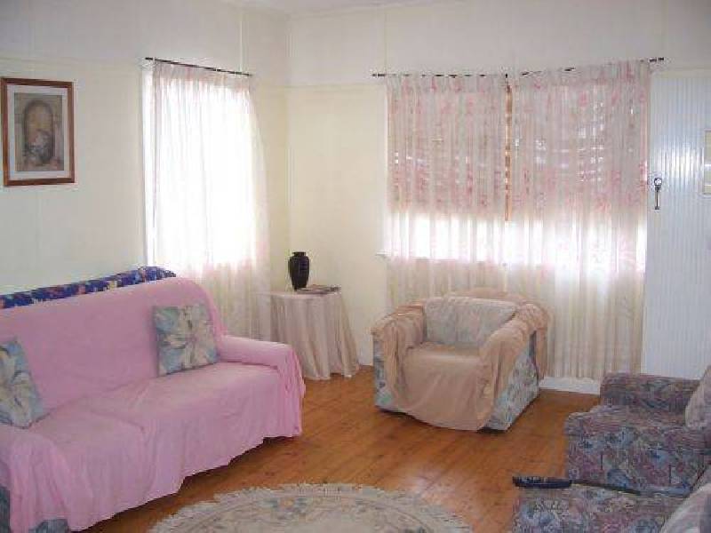 72 Oxley Street, Acacia Ridge QLD 4110