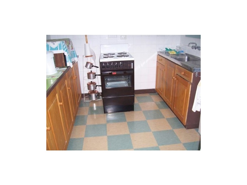 21 Oxley Street, Acacia Ridge QLD 4110