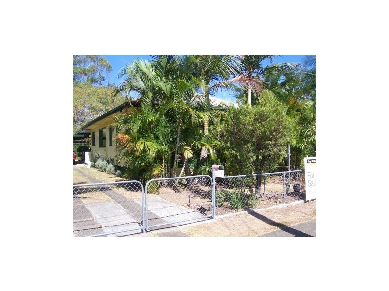 12 Courtice St, Acacia Ridge QLD 4110