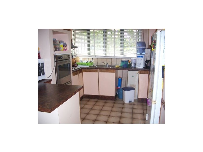 12 Courtice St, Acacia Ridge QLD 4110