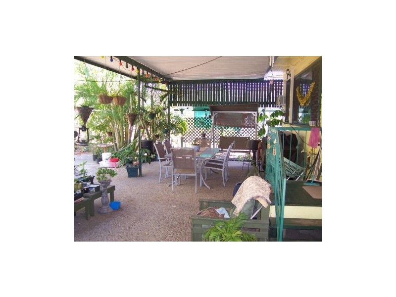 12 Courtice St, Acacia Ridge QLD 4110