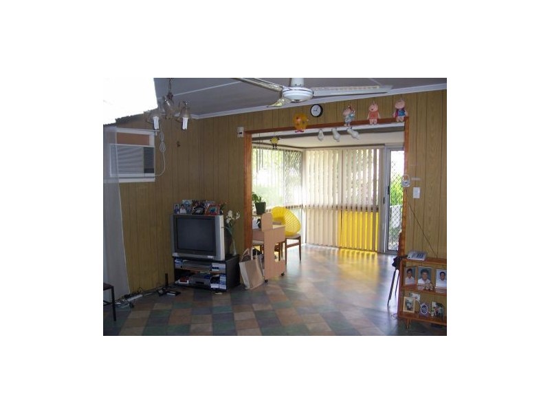 12 Courtice St, Acacia Ridge QLD 4110