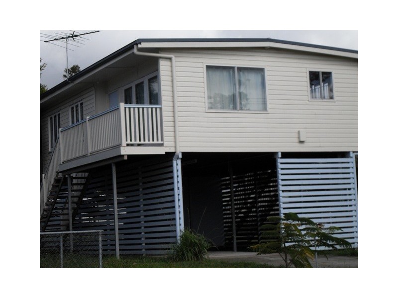 26a Chardean Street, Acacia Ridge QLD 4110