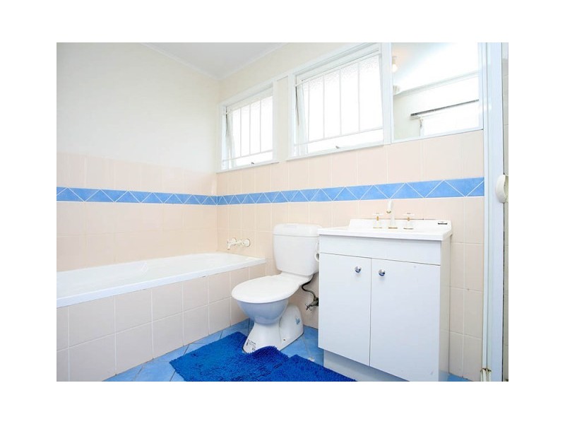 26a Chardean Street, Acacia Ridge QLD 4110