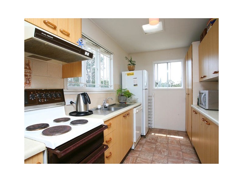 26a Chardean Street, Acacia Ridge QLD 4110