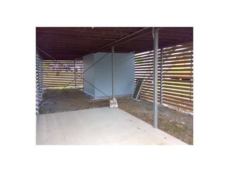 26a Chardean Street, Acacia Ridge QLD 4110