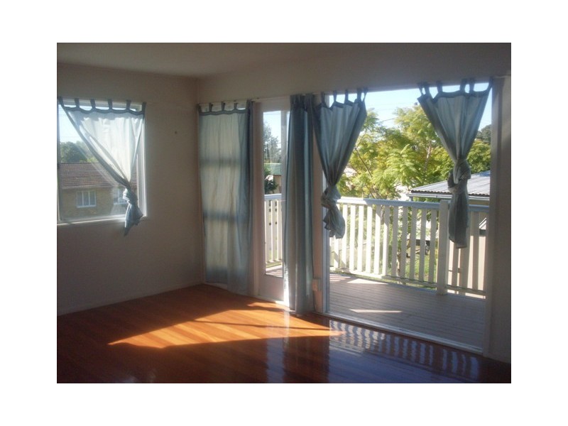 26a Chardean Street, Acacia Ridge QLD 4110