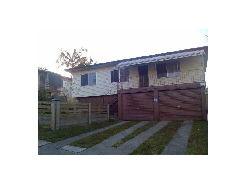 8 Andella Street, Woodridge QLD 4114