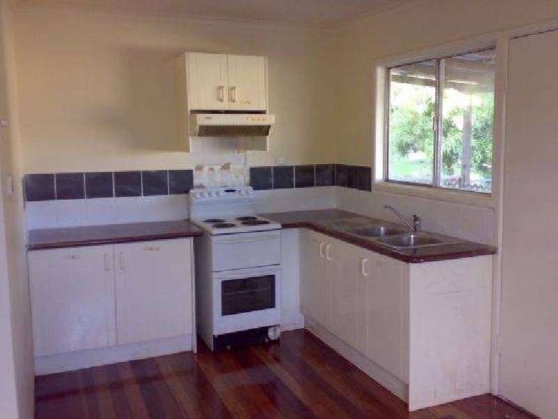 8 Andella Street, Woodridge QLD 4114