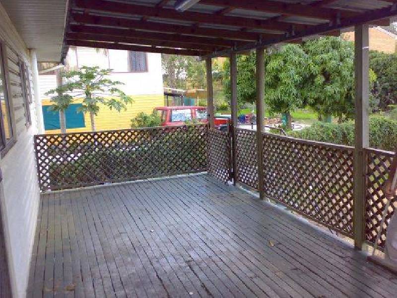 8 Andella Street, Woodridge QLD 4114