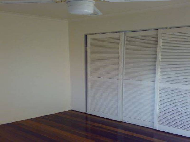 8 Andella Street, Woodridge QLD 4114