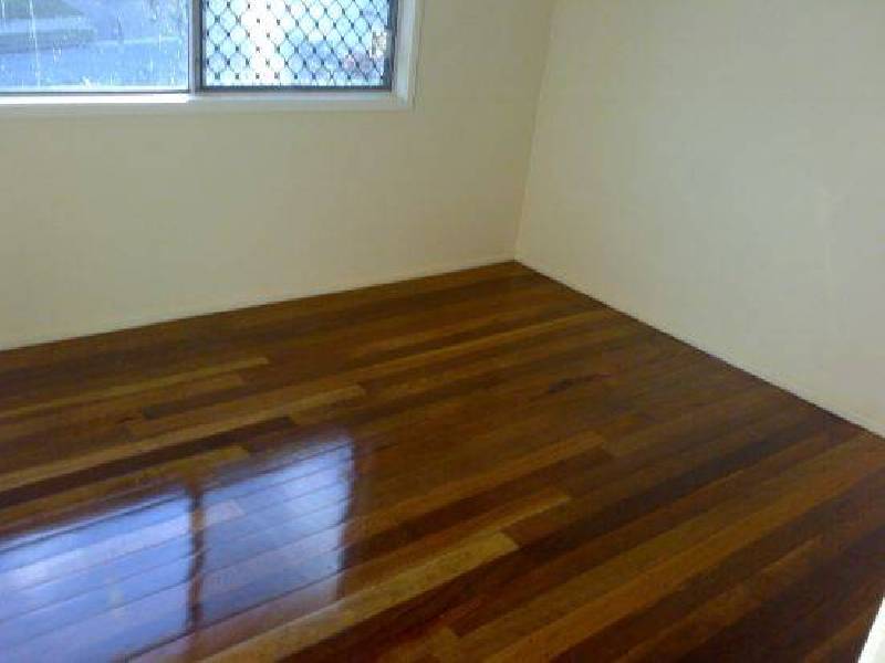 8 Andella Street, Woodridge QLD 4114