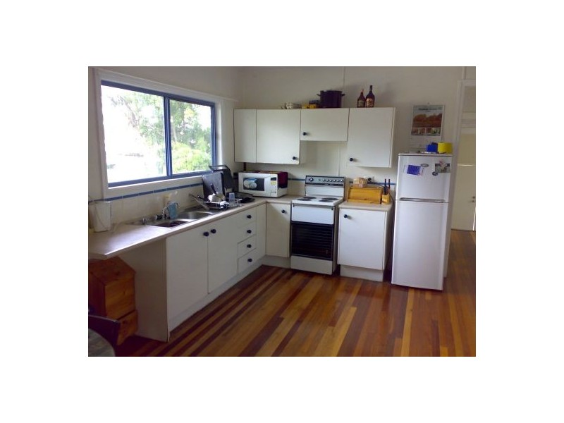 7 Kestrel Street, Acacia Ridge QLD 4110