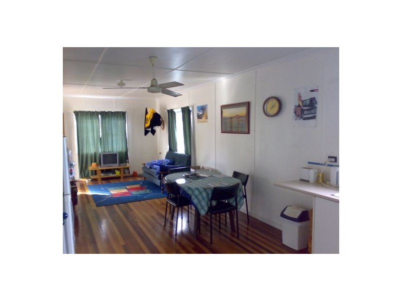 7 Kestrel Street, Acacia Ridge QLD 4110