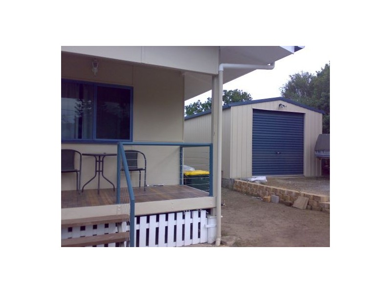 7 Kestrel Street, Acacia Ridge QLD 4110