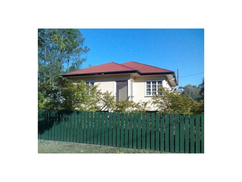 42 Agnes Street, Acacia Ridge QLD 4110