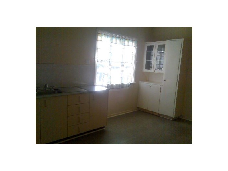 42 Agnes Street, Acacia Ridge QLD 4110