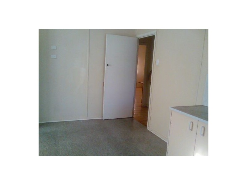 42 Agnes Street, Acacia Ridge QLD 4110