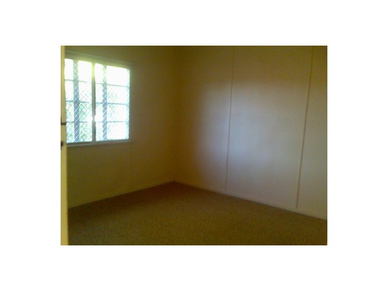 42 Agnes Street, Acacia Ridge QLD 4110