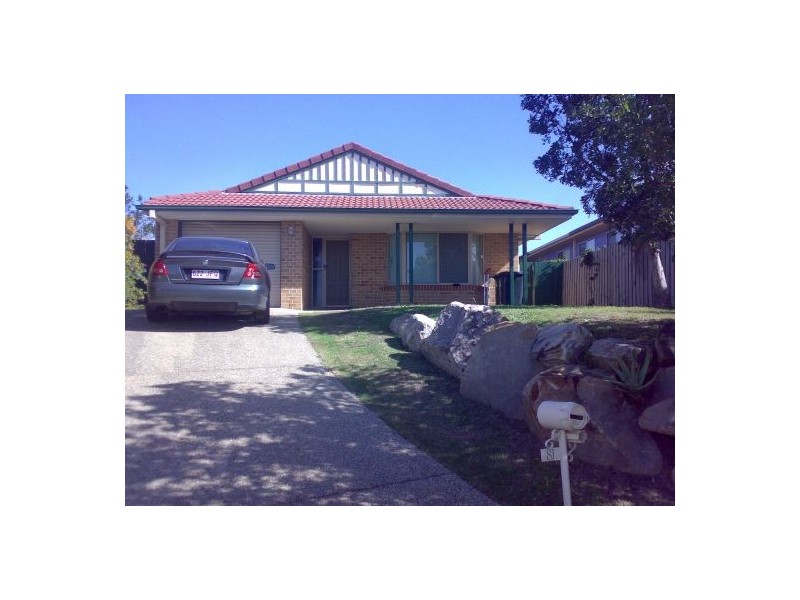 81 Oswin Street, Acacia Ridge QLD 4110